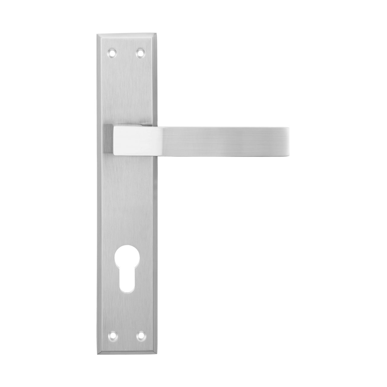 Image: No description