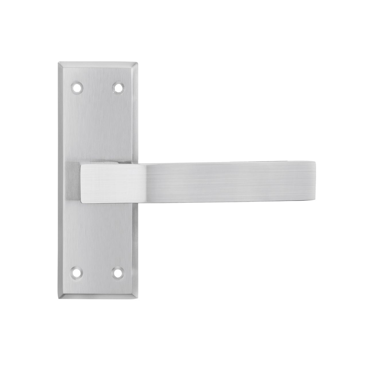 Image: No description