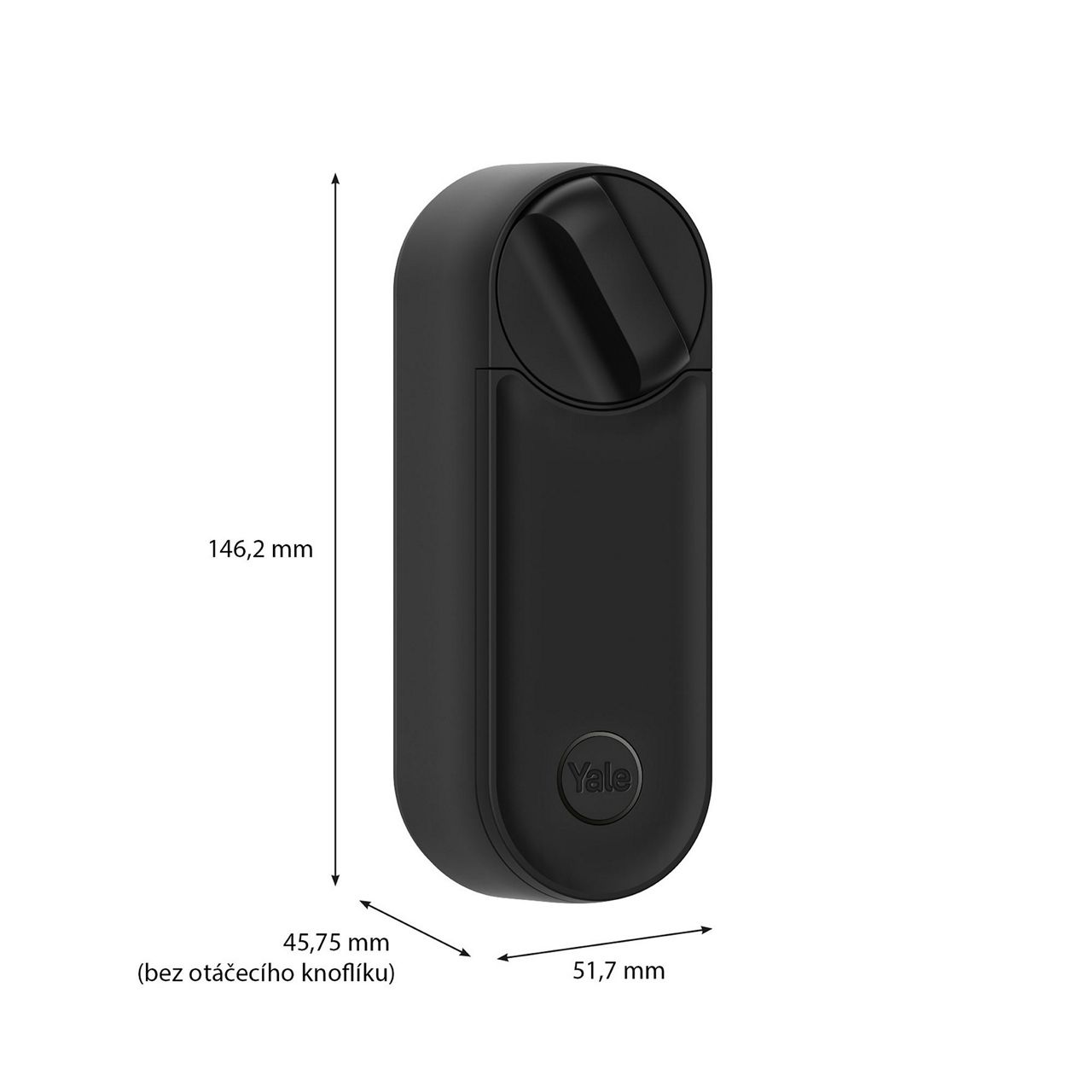 Image: No description