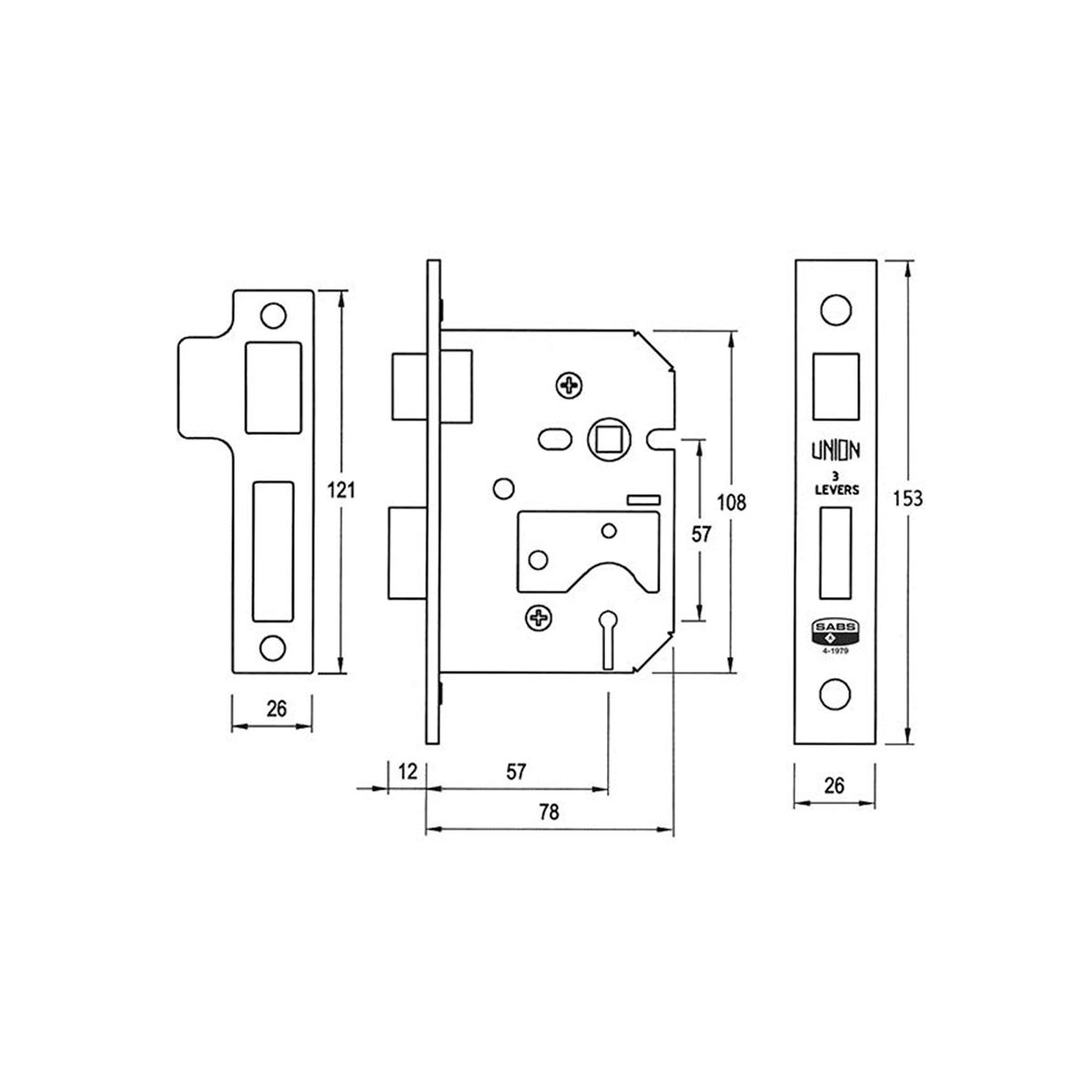 Image: No description