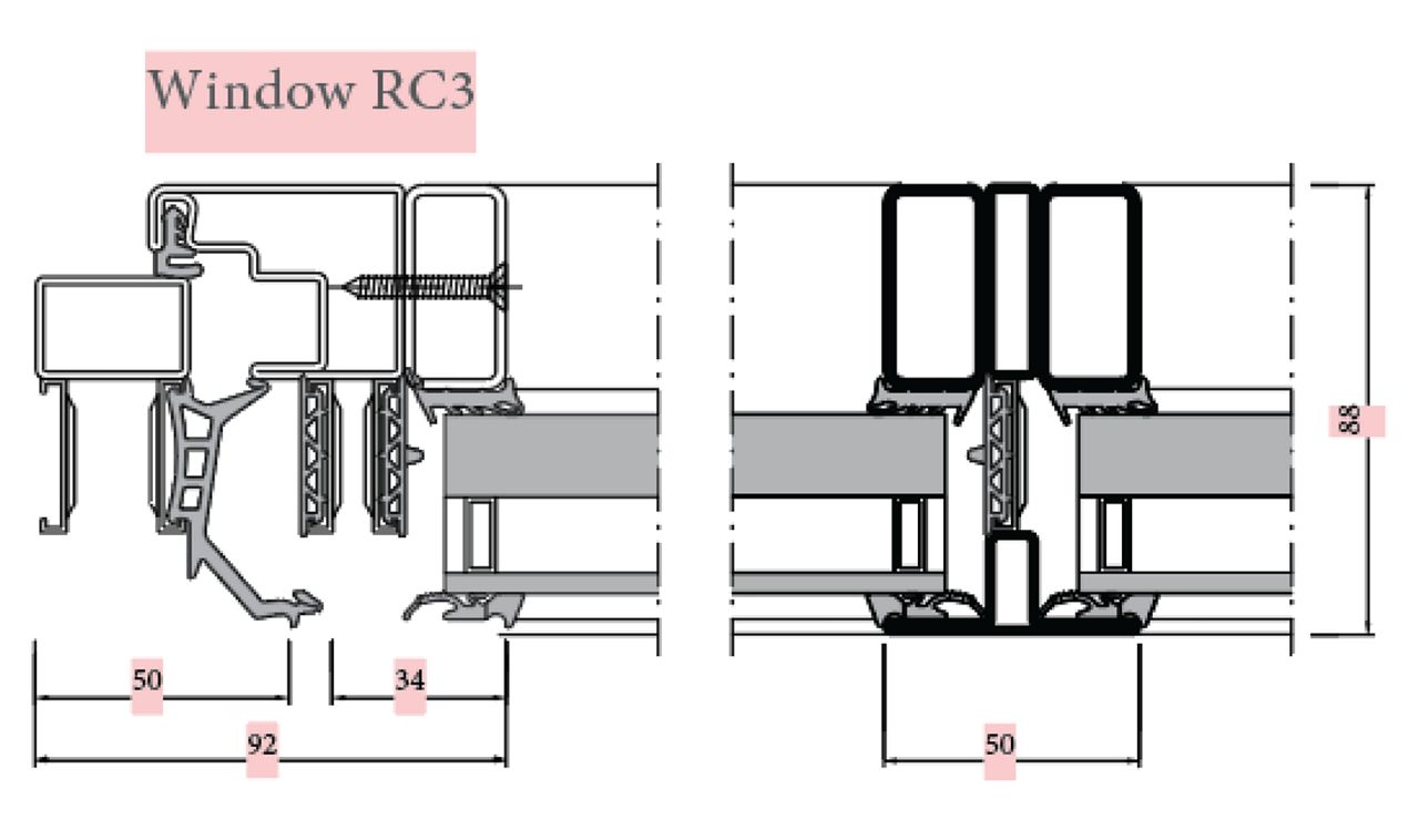 Image: No description