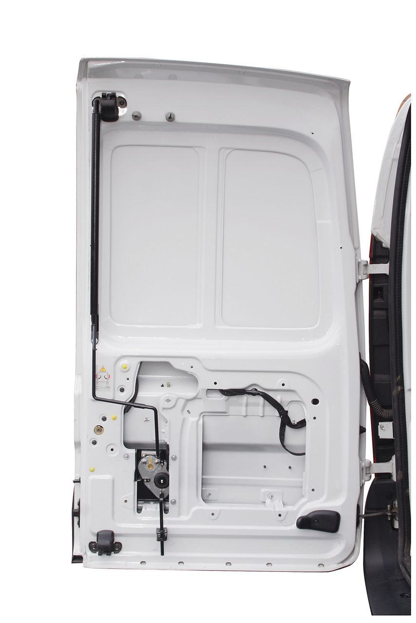 9538e-3-pointlockonbackdoorwithoutcover-jpg-p0x0-q85-m1020x420-framenu.jpg