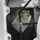 557fd-3-point_lock_rearofdoor-cmykhigh-jpg-p0x0-q85-m1020x420-framenum.jpg