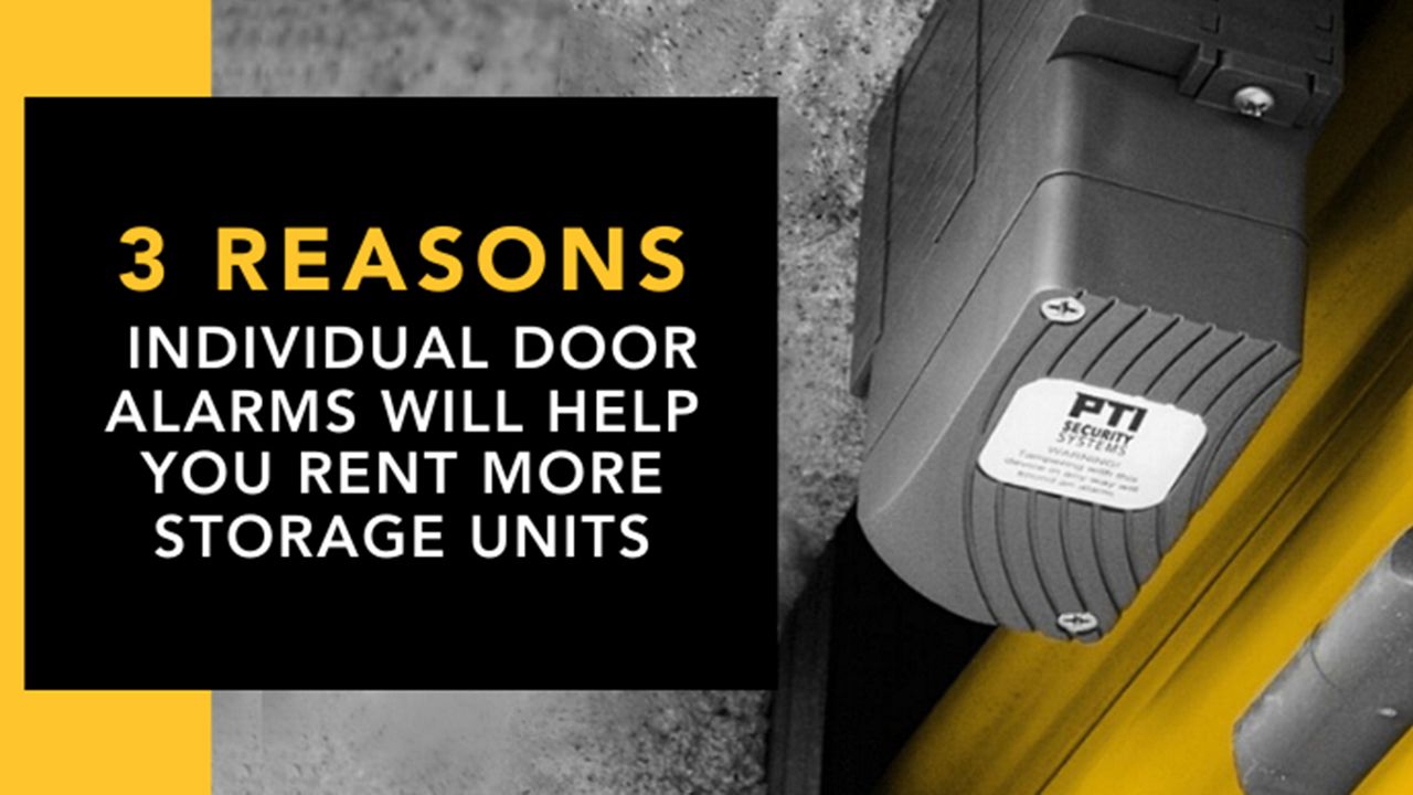 Maximize occupancy & boost profits