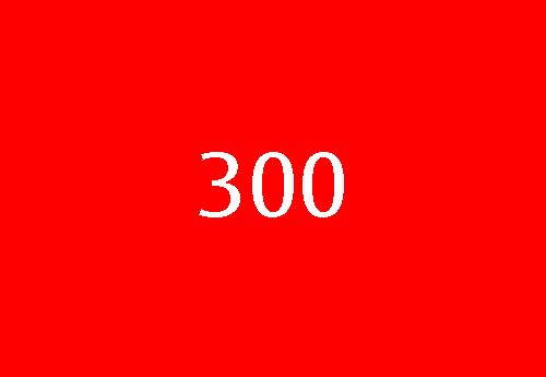 300 Salariés à Longué Jumelles