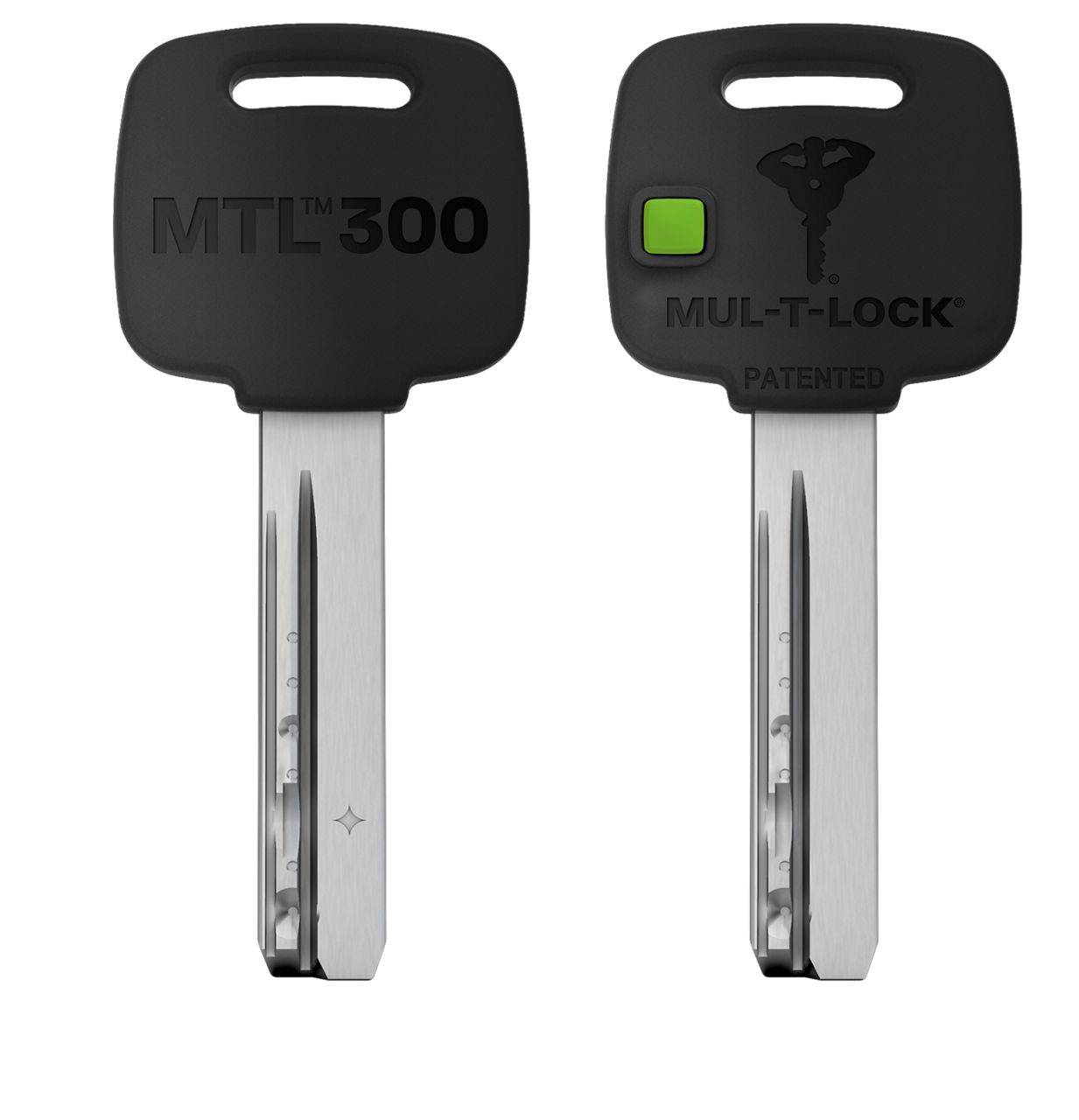 300 Big key.png