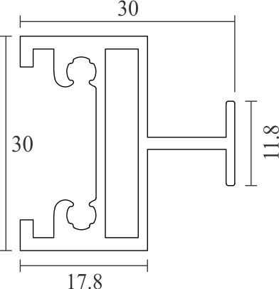 Image: 302f7-enoxslidingshutteraluminiumprofilecutoutdetailseaps-119.jpg