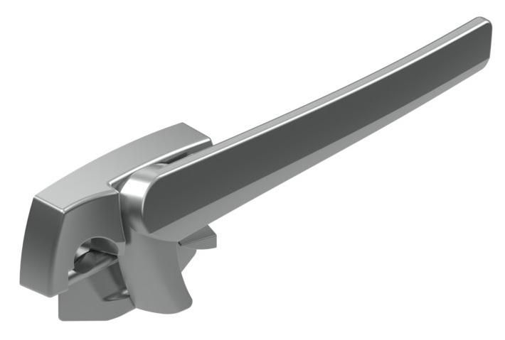 Image: 3076e-130621052456418.jpg