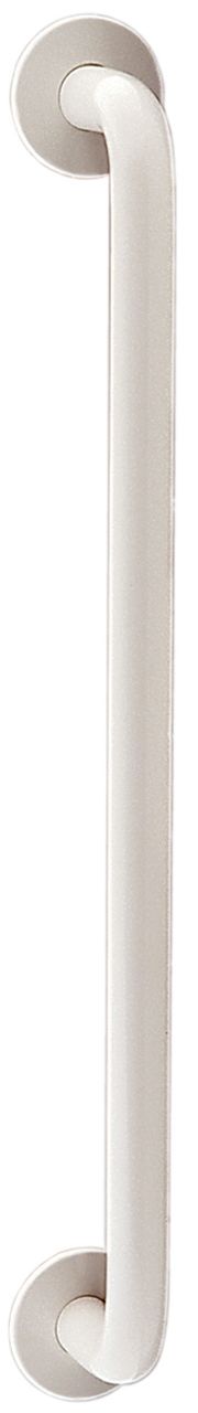 307b7-139_250_jva.jpg