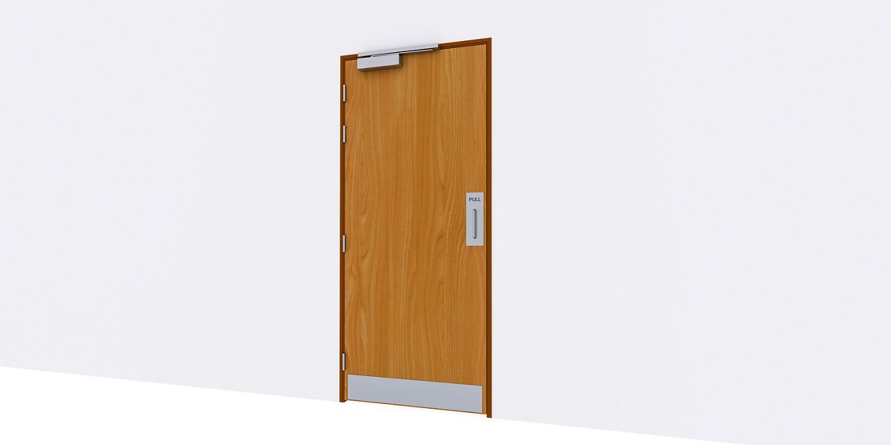 Image: 30880-doorsettoiletmainentranceinsideedited.jpg