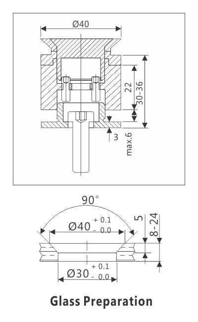 308a3-enox-point-fixing-connector-cutout-sgsf-089.jpg