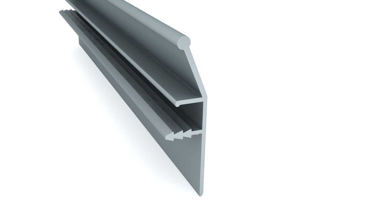 309f4-aluminium-frame-profile-eaps-050.jpg
