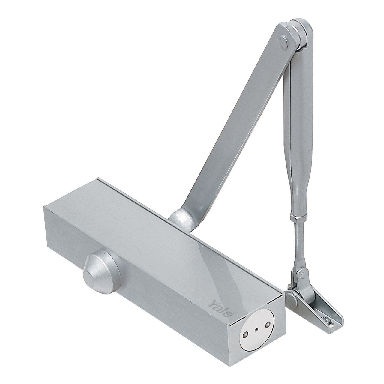 30a6e-c_power_adjustablehydraulicdoorcloseryaley240001.jpg