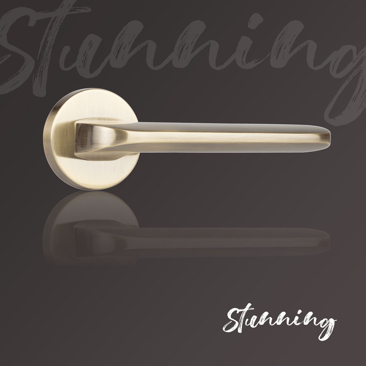 Image: 30ac0-2copy.jpg