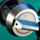 30d62-hercularinsideview-jpg-p0x0-q85-m1020x420-framenumber-1-.jpg