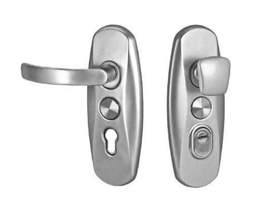 30d76-sh300hardware_jpg-jpg-p0x0-q85-m1020x420-framenumber-1-.jpg