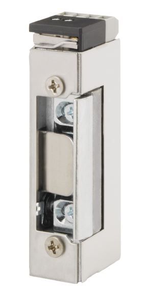 30d91-17rre--r11.JPG