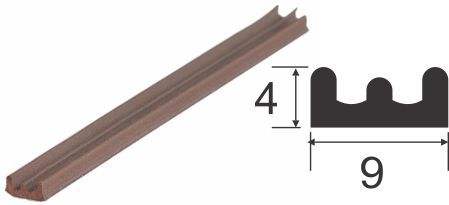 30fba-enox-wooden-door-seal-eseal-011.jpg