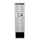 Traka Smartphone locker doors closed 30 way