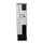Traka Smartphone locker doors open 30 way