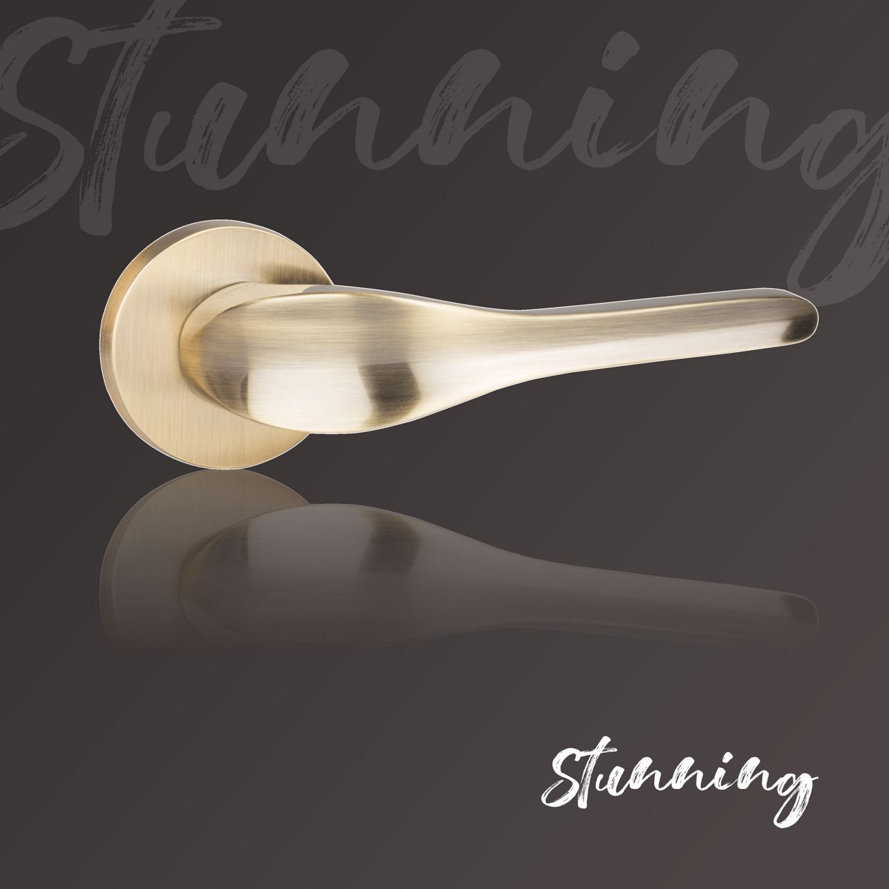 Image: 310b0-2copy.jpg