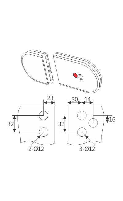 Image: 3125b-enox-washroom-cubicle-partition-fittings-cutout-sgsf-111-a.jpg