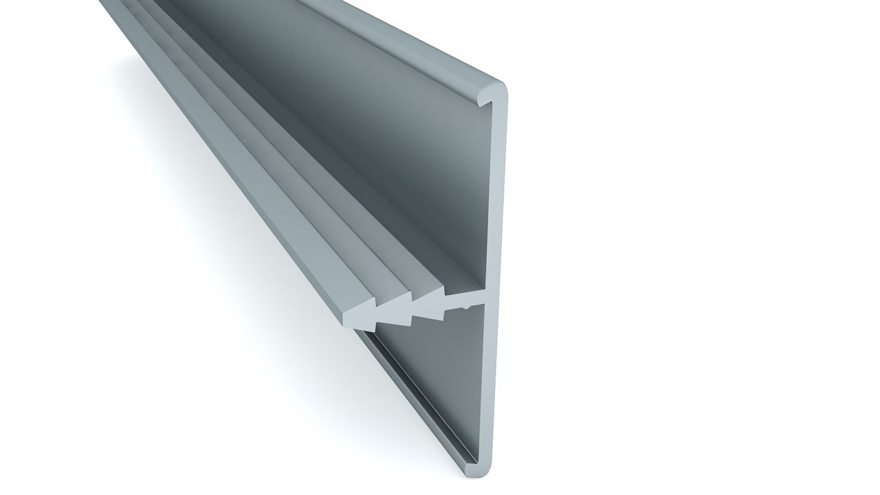 312f7-aluminiumedgeprofilewithhandleeaps-056.jpg