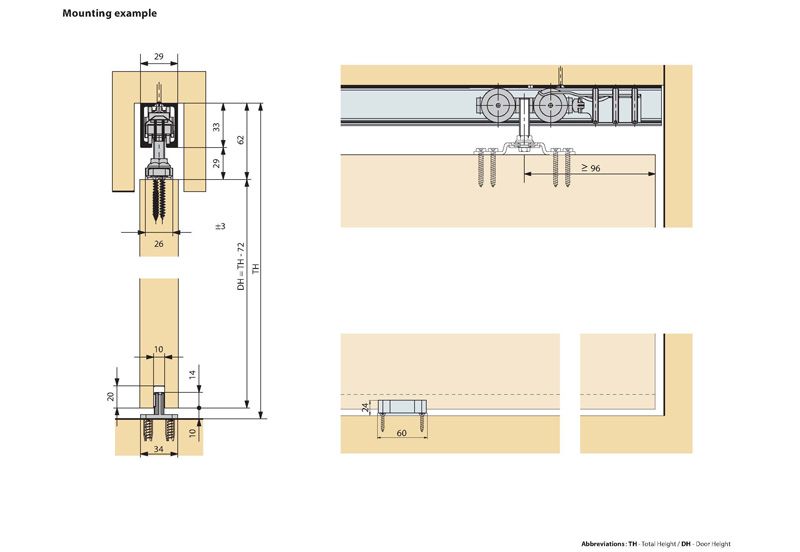 Image: 3130e-enox-wooden-sliding-folding-fitting-system-cutout-esld-1517-1.jpg