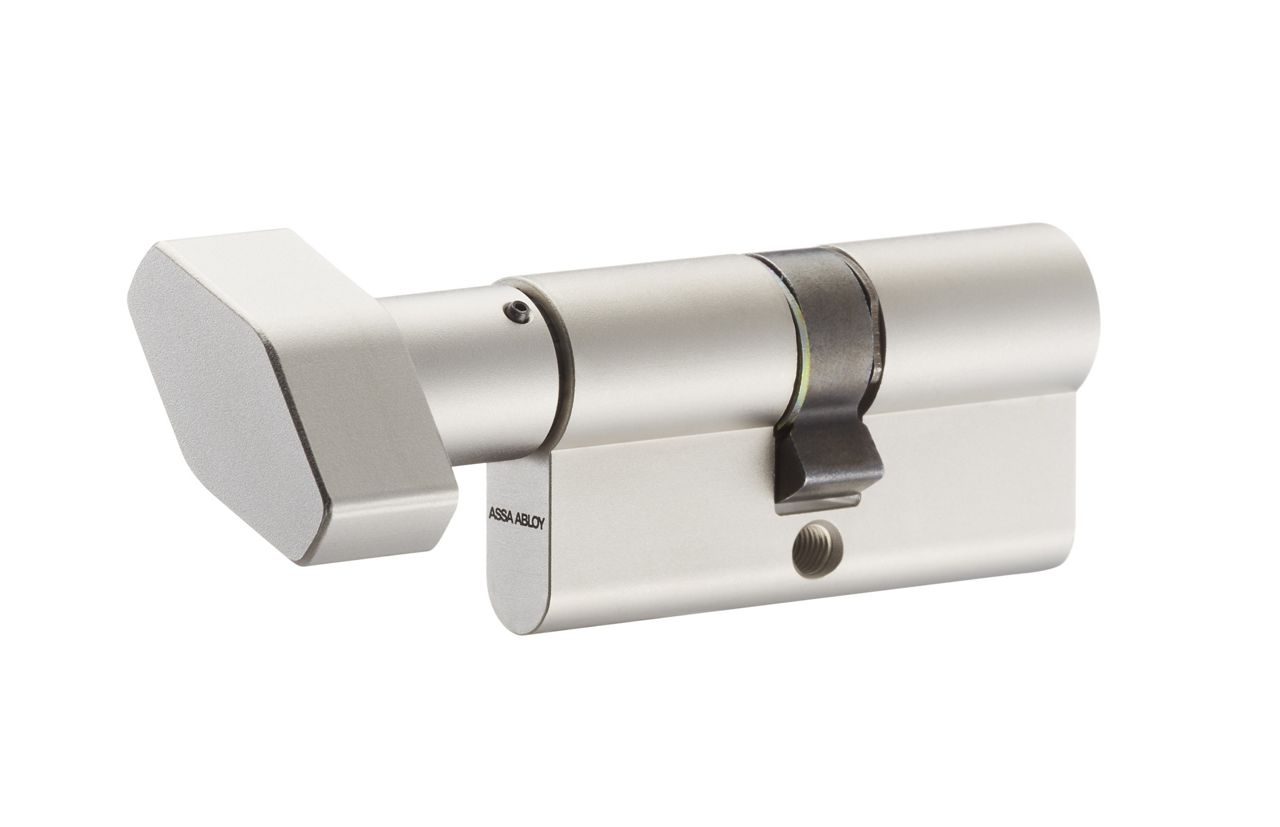 Image: 31414-assaabloycy110thumbcylinder.jpg