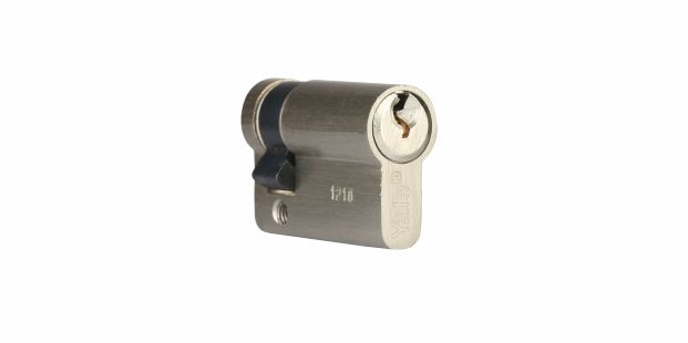 314d3-halfcylinderswithkey.jpg