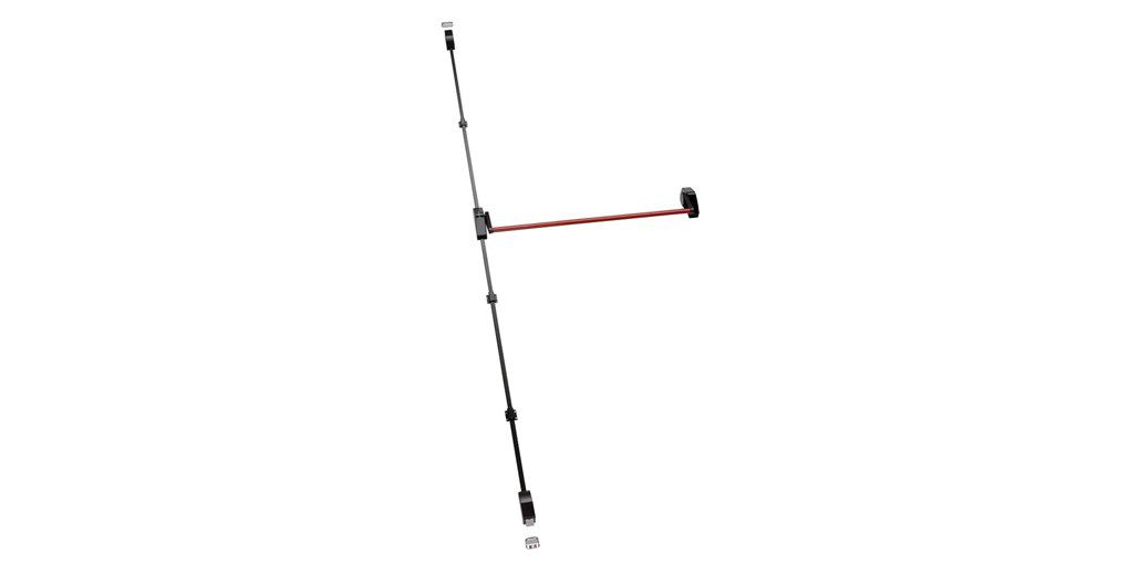 316e0-ped200ped_gv.jpg