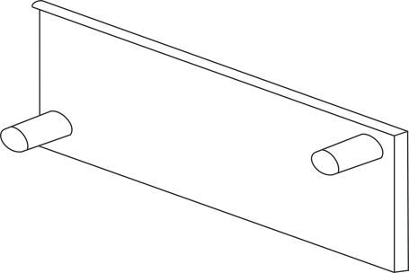 3177b-enoxaluminiumendprofileendcapeaps-007-ah.jpg