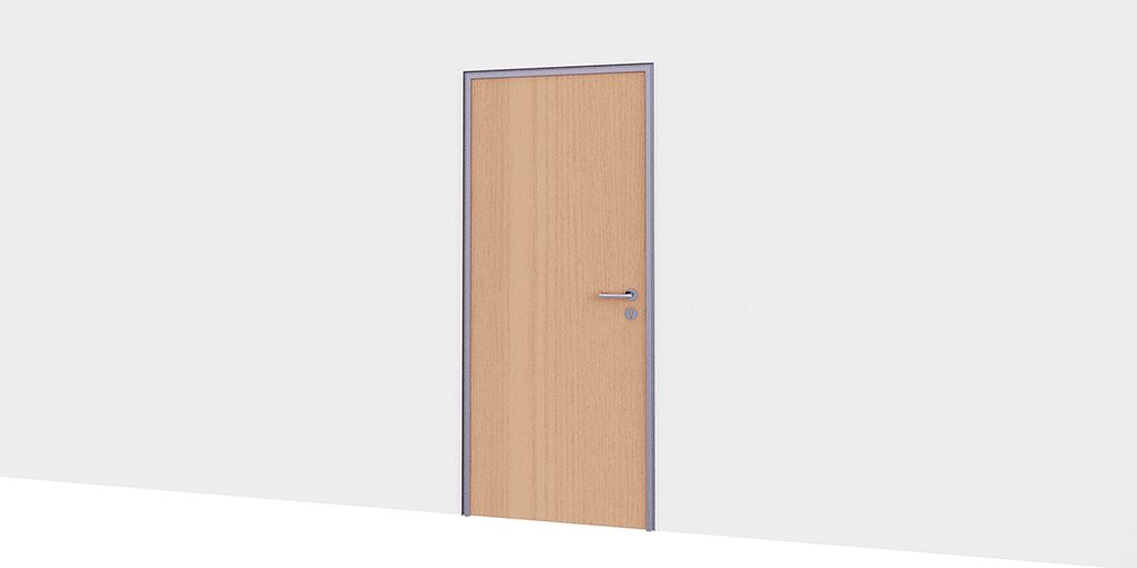 3188c-il01-back_1020x5101.png
