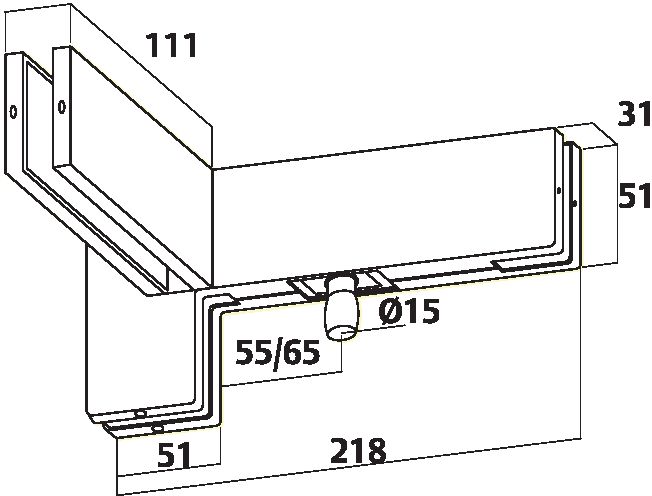 319d1-185001-04120-630.png