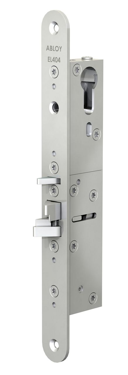 31a70-el404.jpg