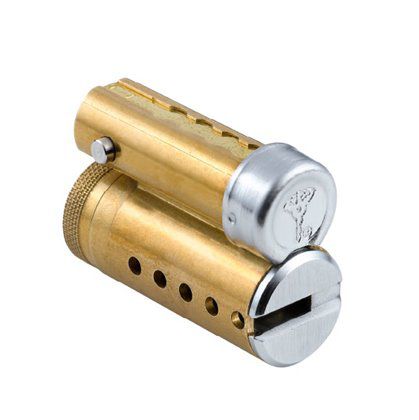 31c57-cylinderfor_schlagetypei-c-locksjpg-jpg-p0x0-q85-m1020x420-frame.jpg
