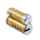 31c57-cylinderfor_schlagetypei-c-locksjpg-jpg-p0x0-q85-m1020x420-frame.jpg