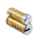 31c57-cylinderfor_schlagetypei-c-locksjpg-jpg-p0x0-q85-m1020x420-frame.jpg