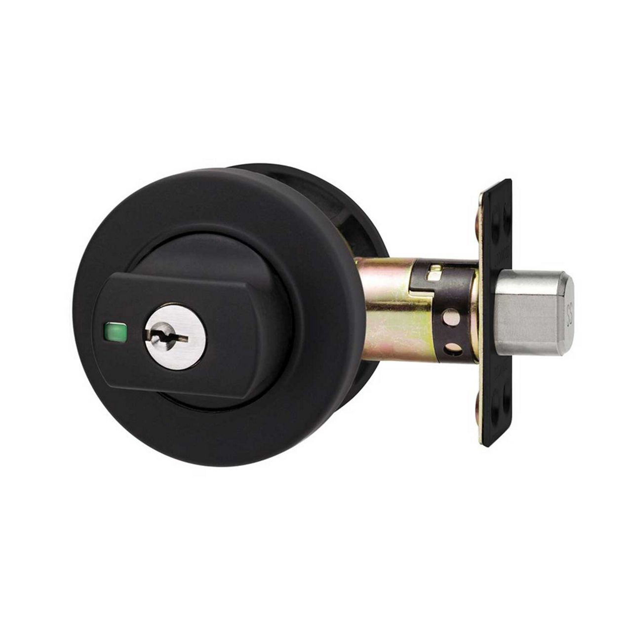 31ea4-paradigm-005-double-cylinder-deadbolt