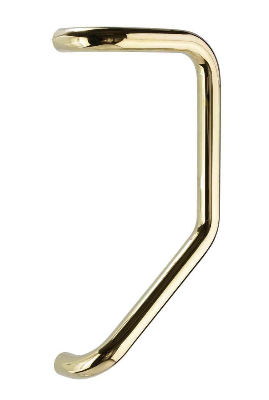 Image: 31f23-026_forma340_30_400mski.jpg