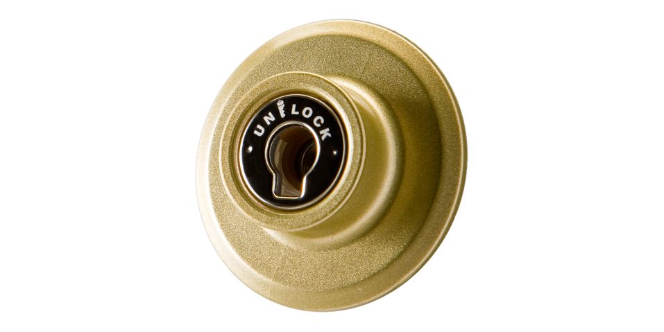 31f7f-ll54pk-4-02-01.png