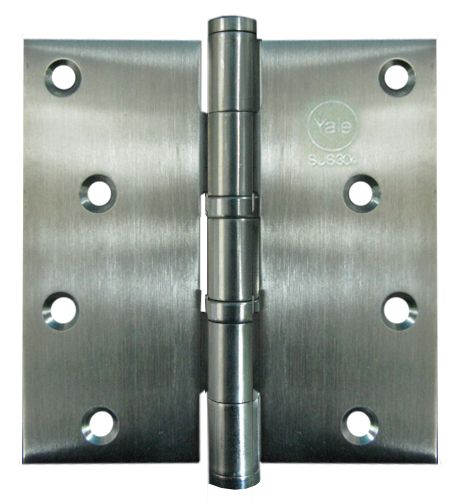 322a6-hi-sl4425bb.jpg