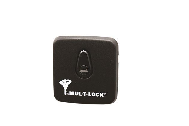 3231d-3_point_lock_coverplate-cmykhigh-jpg-p0x0-q85-m1020x420-framenum.jpg