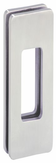 323a8-enox-glass-sliding-door-handle-ehsl-014.jpg