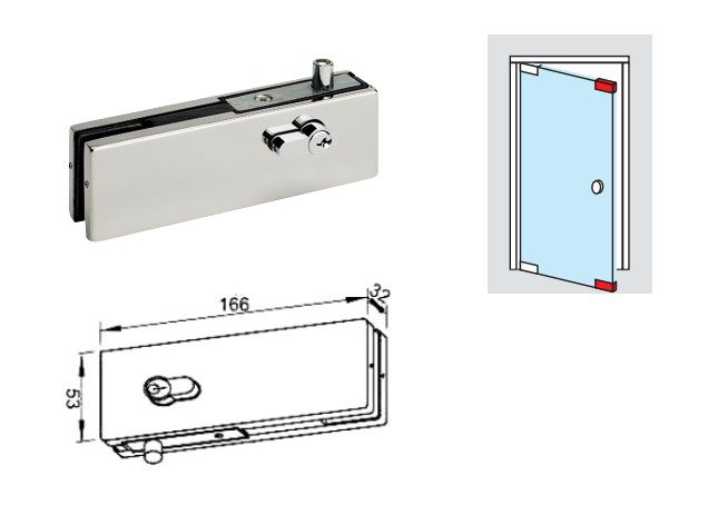 Image: 325c3-pf514-2.jpg