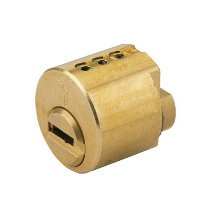 3276e-cylinderfor_prefertypelocksjpg-jpg-p0x0-q85-m1020x420-framenumbe.jpg