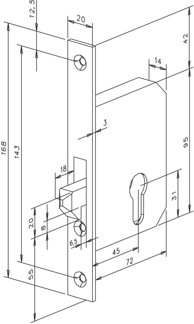 Image: 328dc-1112_1.jpg