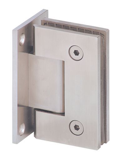 32b95-enox-ss-shower-hinges-esh-101.jpg