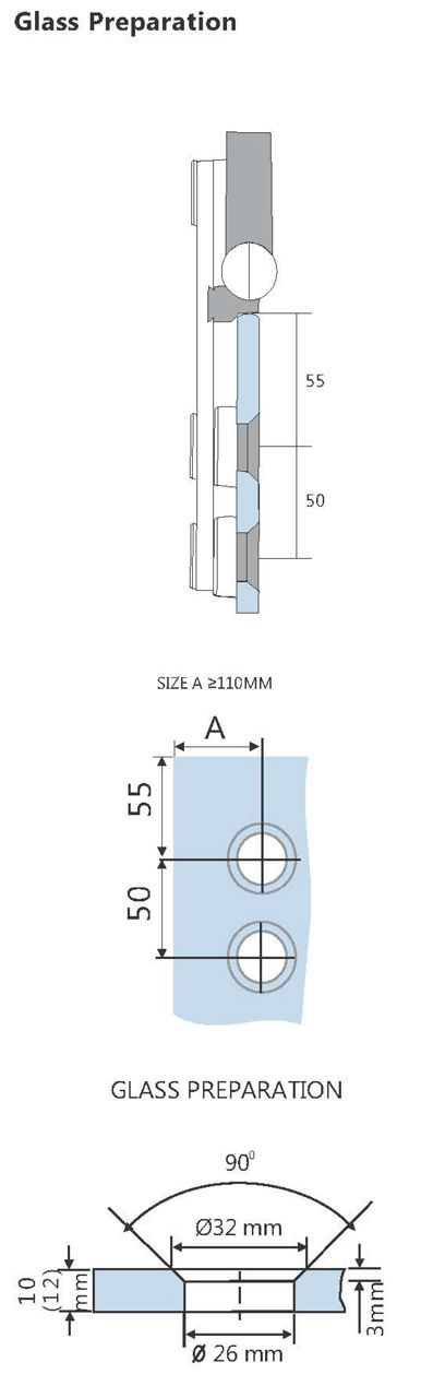 Image: 32b9e-glass-preparation-shower-sliding-sgsf-032.png