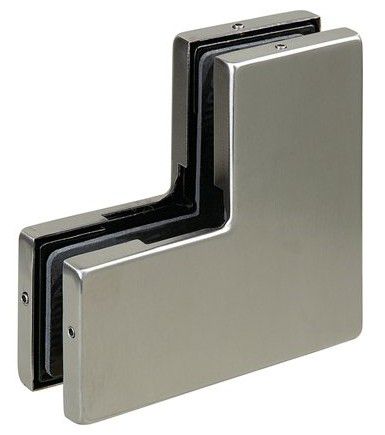 32cc0-p060-61.jpg